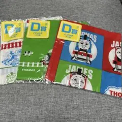 Item thumbnail for item 5d38a139-b847-4bad-bc5b-08ec22b247d4