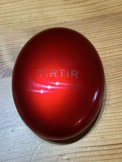 TIRTIR MASK FIT RED CUSHION 21N IVORYのサムネイル