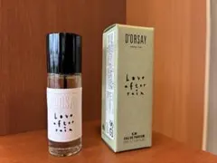 D'ORSAY T.J. 10ml - メルカリ