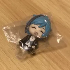 ツイステ 肩ズン オクタヴィネル フロイド