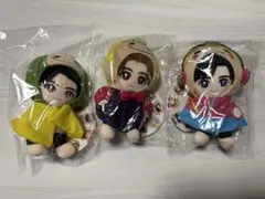 2025年最新】山田涼介知念侑李の人気アイテム - メルカリ