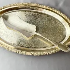 Item thumbnail for item 54e3bb1b-febf-478b-8d97-e4c9273c25d1