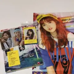 2026年最新】WekiMekiの人気アイテム - メルカリ
