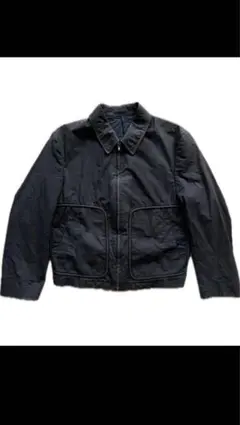 コムデギャルソン アウター