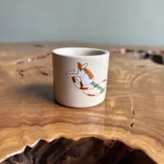 猫舎道楽堂本舗 招き猫風鈴 磁器製 - メルカリ