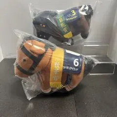 Item thumbnail for item 62ac0cef-fbcf-427c-963a-aee94631b744