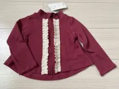 Item thumbnail for item b9531600-a222-4c4a-9974-aabbf056410e