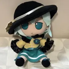 2026年最新】ふもふも こいしの人気アイテム - メルカリ