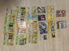 メガトウキョウのピカチュウ プロモ ポケモンカード　まとめ売り