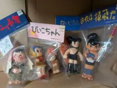 昭和レトロ パーマン子供シャンプー（中身あり）袋付　藤子不二雄 昭和レトロ パーマン子供シャンプー（中身あり）袋付 藤子不二雄
