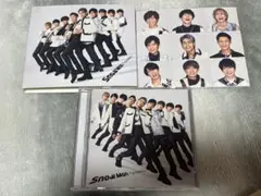 2026年最新】snowman グランドールの人気アイテム - メルカリ