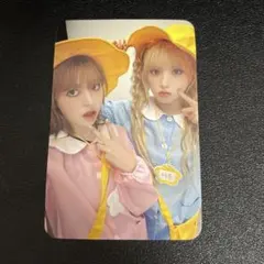 2025年最新】nmixx リリーの人気アイテム - メルカリ