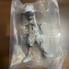 ONEPIECE　冒険の記憶　Vol.2 23巻　ビビ　luffys