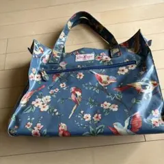 Item thumbnail for item 9aaf5578-8b49-4ab4-849e-510365b7ba08