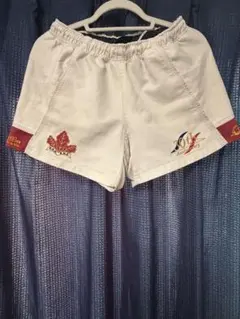 2026年最新】流経大柏ラグビーの人気アイテム - メルカリ