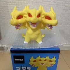 フィギュア アニメ