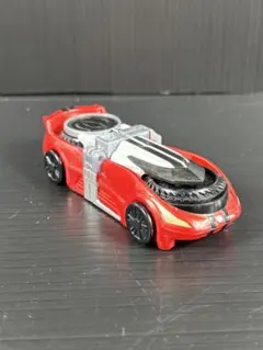 DXシフトデッドヒートシフトカー　仮面ライダードライブ