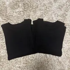 Bin様　ユニクロ　ヒートテック　超極暖　　M