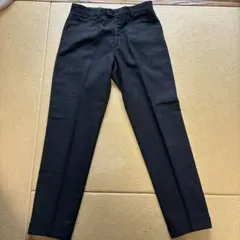 Item thumbnail for item 502c2d63-e148-4916-a91d-a765d8bf8d47