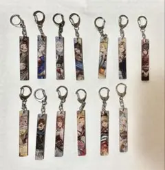 Item thumbnail for item b1090032-0086-449e-b03a-ccd53d2cd366