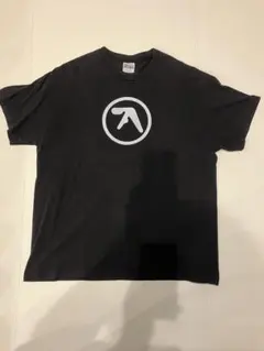 2026年最新】aphex TWIN tシャツ 90sの人気アイテム - メルカリ