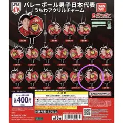 高橋慶帆 グッズ まとめ売り 2025年最新】高橋慶帆 アクスタの人気アイテム - メルカリ