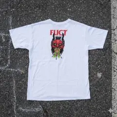 FUCT Powell peralta パーカー パーウェリンダー ファクト - メルカリ
