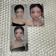 2026年最新】シュファ トレカの人気アイテム - メルカリ