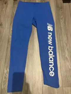 ニューバランス ランニングウェア