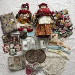 Item thumbnail for item 4c494fdd-eb9b-4f50-aa85-d884cdbe9381