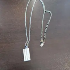 Paul Smith ネックレス