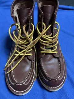 早い者勝ち！Xmasセール　DANNER ダナーブーツ