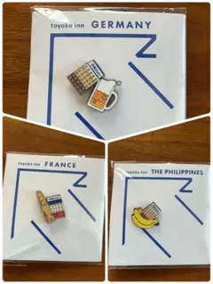 Item thumbnail for item 45b0f5a9-9118-4b16-b880-0942763c617b