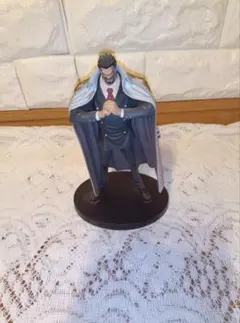 2025年最新】海軍中将の人気アイテム - メルカリ