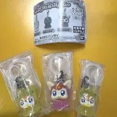 Yesプリキュア5ココ・シロップ 3個セット