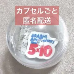 嵐 マグネット 5×10 We are ARASHI 2026