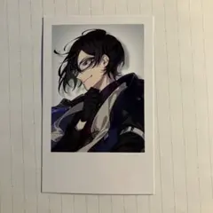 VOLTACTION 四季凪アキラ