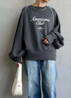 ジーンズファクトリー