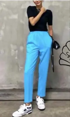 うみ様専用のサムネイル