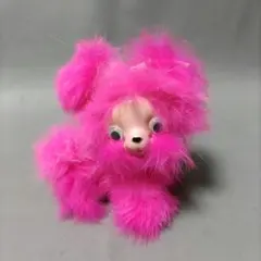 Item thumbnail for item 81a18076-1741-4b78-bc55-2568a92e80c7