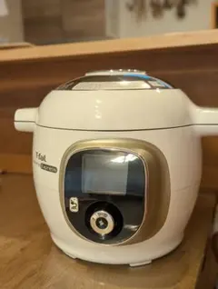 2026年最新】CY852の人気アイテム - メルカリ