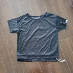 FILA　Tシャツ