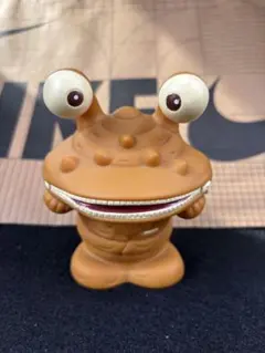 2026年最新】カネゴン 貯金箱の人気アイテム - メルカリ