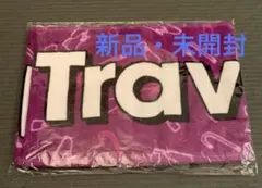 2026年最新】TravisJapan タオルの人気アイテム - メルカリ