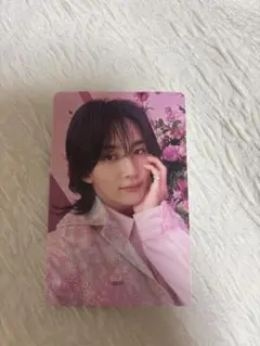 SEVENTEEN ジョンハン トレカ ケレン CARATZONE SEVENTEEN ジョンハン トレカ ケレン CARATZONE - メルカリ