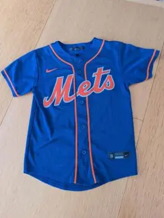 Item thumbnail for item 3e8bd53c-513b-4740-8d07-7487e20a58ae