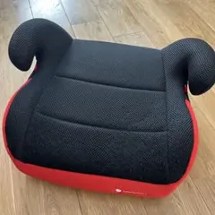 リーマンジュニアシート