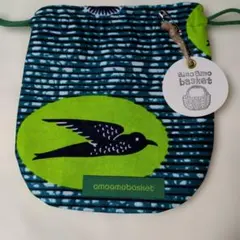 あきもも様 リクエスト 2点 まとめ商品