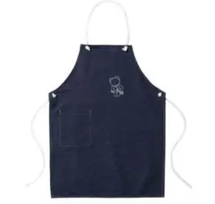 CMMN SWDN コモンスウェーデン デニムジャケット 山下智久 着用 CMMN SWDN コモンスウェーデン デニムジャケット 山下智久 着用 CMMN