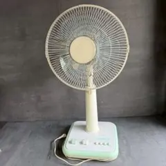 2026年最新】三菱電機 扇風機・サーキュレーターの人気アイテム - メルカリ